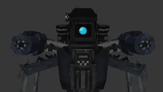 (Tutorial P3D) Como importar e colocar textura certo ✔ 