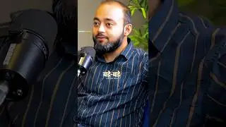 Anil Ambani Business loss 📈 ft.@AbhishekKar #shorts #money