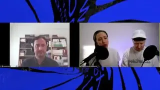EUNIC DX / AI WEEK: AI and the Future of Cultural Expressions, Octavio Kulesz, UNESCO expert