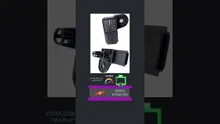 #how #the #MAP #sensor #works #in #the #car #engine