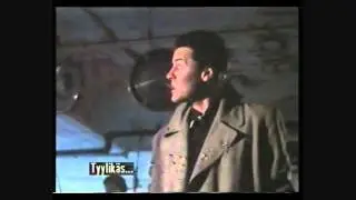 Street Soldiers 1991 Movie part 2