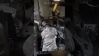 M109 Paladin: US Army&rsquo;s Artillery Giant