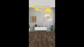 Transform Your Space with Stylish Flooring! 🏡✨