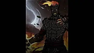 Titan Vs Volcano | Requested