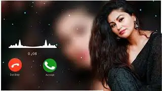 Bhojpuri ringtone//Bhojpuri New gana//Bhojpuri popular ringtone//Bhojpuri 2024 Ringtone//Bhojpuri🧿🧿