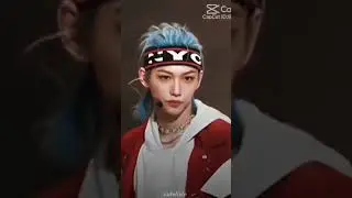 move your hand || Felix fancam || army's blink 7&4#bts #stay #army #straykids #felix