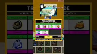 DID I W/L?. 🤑😃 NEXT PERM DRAGON GIVEAWAY ALERT!🤌🏻🥰😱😲 #roblox #bloxfruits #shorts #trending