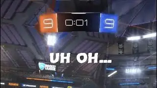 Clips that left TK devastated