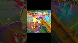 Melissa ml,New hero melissa,new Melissa Hero,Hero baru Melissa,Melissa Hero #mobilelegends #mlbb