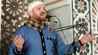 ( التطرف ليس فى التدين فقط )                                             #الوسطية  #الغلو  #التطرف