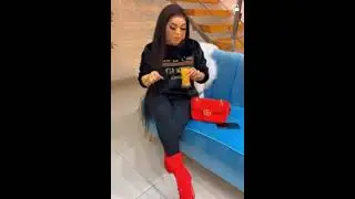 #bobrisky