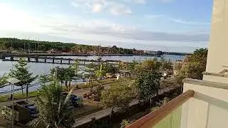nguseup we pagawean teh..#mancing #mancingmania #tempatmancing #bodorsunda #lucu #funny #fyp