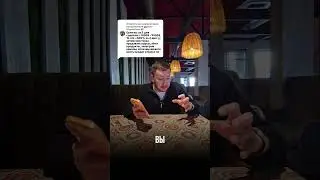 Зайдите две минуты потратьте посмотрите что я раздаю бесплатно потом пишите