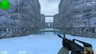 Alex Play Live! #1