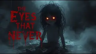he Ghost Doll That Watches You Move &ndash; Olga&rsquo;s Curse