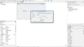 Delphi Tcheckbox