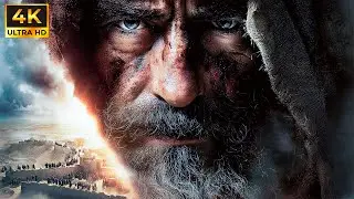 The Miracles of Elisha - The Eternal Legacy | Movie 4k 2026