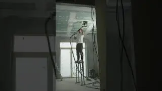 YOUR HANDYMAN SAN FRANCISCO CA