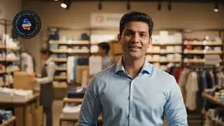 From Local Dream to Online Success: A Hyderabad Retailer's Story | Apex Webmasters