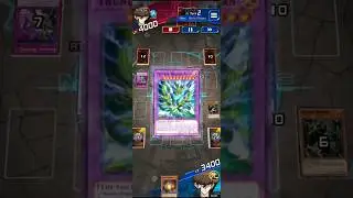 Thunder Dragon is back with New support! [Yu-Gi-Oh! Duel Links] #yugioh