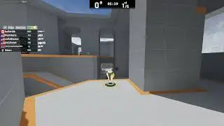 Arguably my greatest combo ever. Tricky lift jump + hit core + wall dodge + secure armor