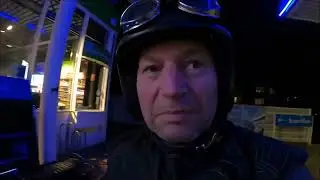 Null Grad, null Alkohol, volle Fahrt 23.1.2026