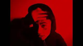 UNDERAIKI - BRODER PROD MIJI #MUSICAHONESTA