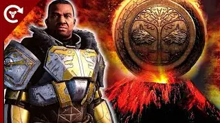 THIS WEEK IN DESTINY (31st JANUARY 2023) - Vendor Reset Loot, Deepsight Weapons, Iron Banner & More!