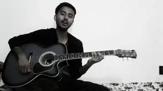 Saili | Hemant Rana | BY Jamir Ali