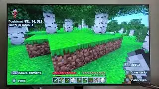 #iniziocasa #clancraft #terzoepisodio #minecraft