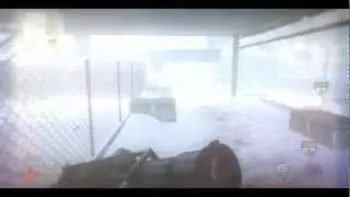 OCE#6 (OCC Entry)