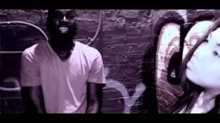 ROCKSTEEZY FT. CARTIER, BARRELZ DA BEAST (# TRAP L
