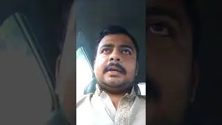 Cancelations problem careem