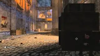 Sniper Elite V2 Pt28