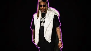 [Free] Future x Southside x Young Thug Type Beat 2026 