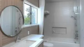 Home Builders Los Angeles (877) 440-4695 | Superior Home Builders