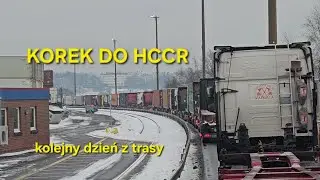 Załadunek, pobranie i dojazd pod firme No.39