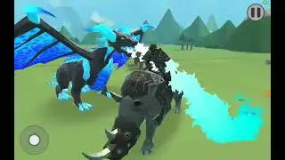 epic battle simulator 2 all epics