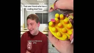 🤣👌👌👌2025 pov Must-Watch Crazy Clips Compilation #humor #fypシ #pov #fyp #foryou 😍😜