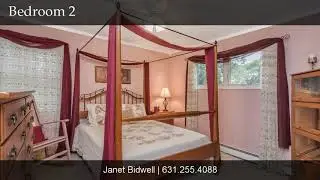 40 Jerome Circle, Aquebogue, NY, 11931