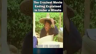 #CharacterDriven 📖💬🎬 #FilmVisuals 🎨🎥🔍 #FilmAnalyst 📊🎬🧐🎬🧐