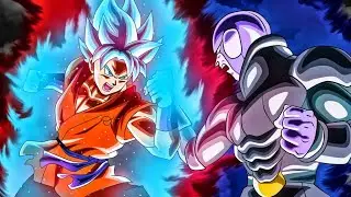 Friendly Matches With The Fam @JuicedSSJ  😤🔥‼️