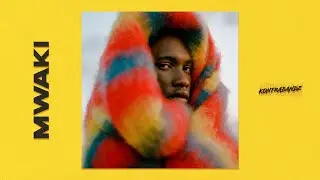 Afrobeat Type Beat x Amopiano Type Beat - 