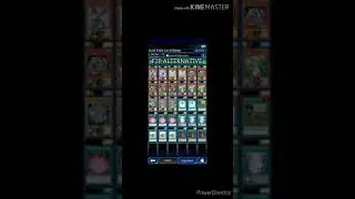 duel links meta pro