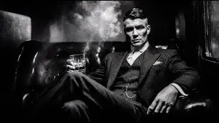 The Devil&rsquo;s Deal: A Deep Dive into Dark Blues Music