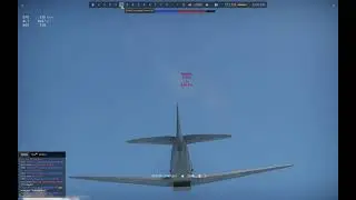 A true Marksman