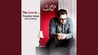 Yadesh Bekheyr