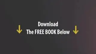 The Kibo Code Quantum Review - NO FAKE REVIEWS HERE