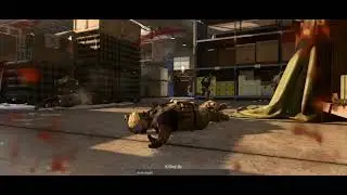 MW 680 SHOTGUN FROM HELL 🔥🔥🔥🔥😂