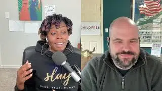 Invest or Pay off Student Loans - Expert Edition Episode 13